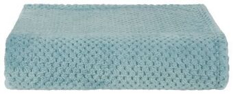 Möbelix Kuscheldecke belinda Angebot