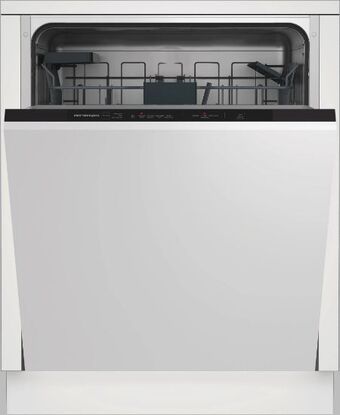 Möbelix Geschirrspüler giv 53455 s Angebot