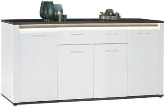 Möbelix Sideboard Angebot
