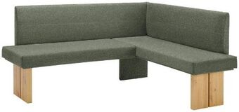 Möbelix Eckbank Angebot