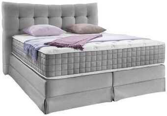 Möbelix Lattenrost Angebot