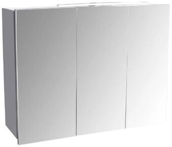 Möbelix Spiegelschrank santo Angebot