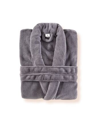 Möbelix Bademantel amira Angebot