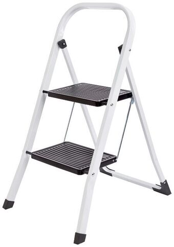 Möbelix Klapptritt hagen Angebot