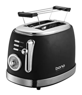 Möbelix Toaster armin Angebot