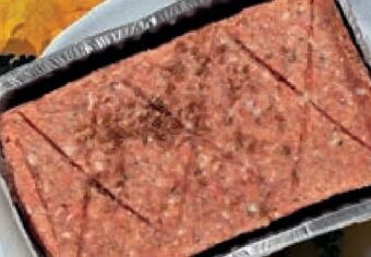 Lidl Faschierter braten Angebot