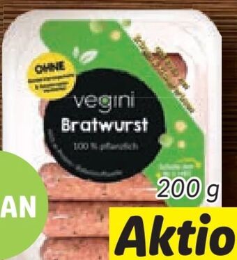 Lidl Bratwurst Angebot
