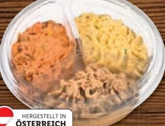 Lidl Aufstrich Angebot