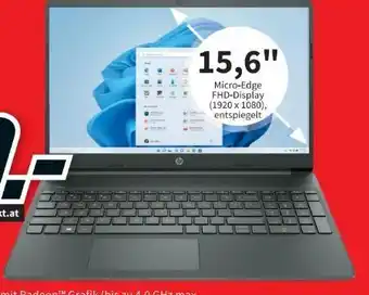 Media Markt Notebook 15s-eq2902ng Angebot