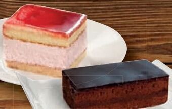 Lidl Torte Angebot
