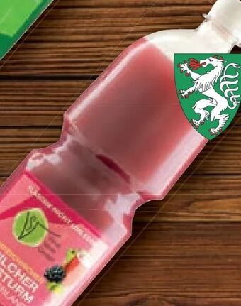 Lidl Schilcher sturm Angebot