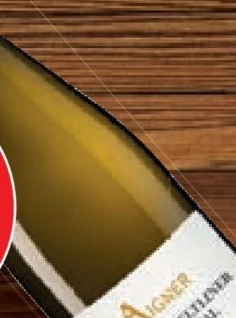 Lidl Grüner veltliner kremstal ried thalland Angebot
