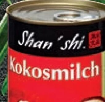 Lidl Kokosmilch Angebot