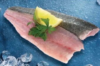 Lidl Wolfsbarschfilet Angebot