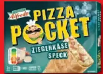 Lidl Deli pocket Angebot