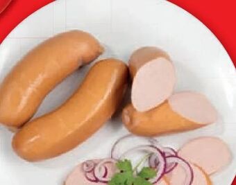 Lidl Knacker Angebot