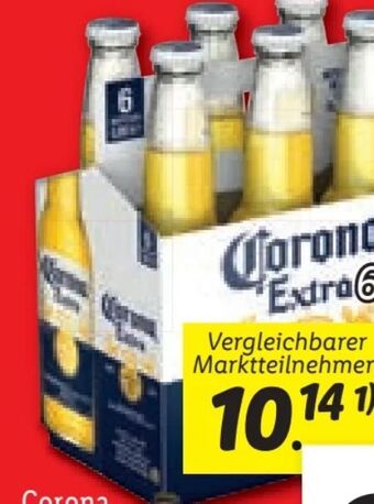 Lidl Bier Angebot