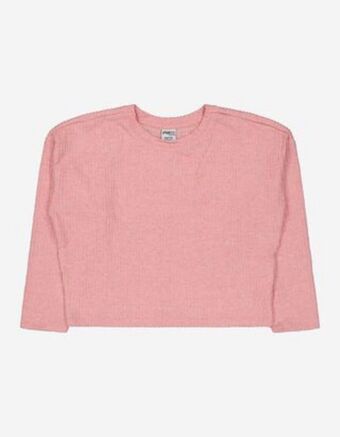 Takko Mädchen pullover - feinripp Angebot