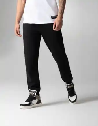 Takko Herren jogginghose - einfarbig Angebot
