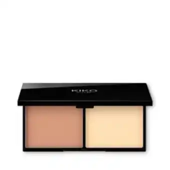 Kiko Smart contouring palette Angebot