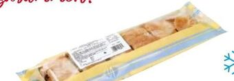 Transgourmet Apfelstrudel Angebot
