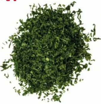 Transgourmet Petersilie Angebot