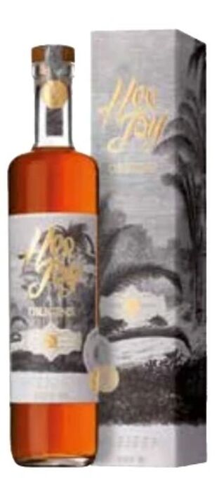 Transgourmet Origins rum triple oak Angebot