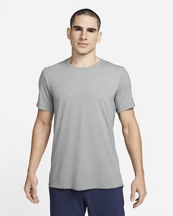 Nike Nike yoga dri-fit Angebot