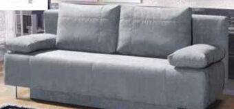 Möbel Ludwig Schlafsofa Angebot