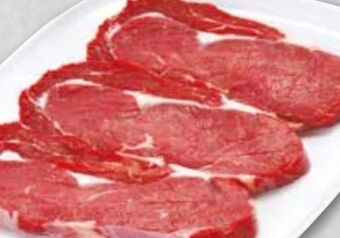 ADEG Rostbraten Angebot