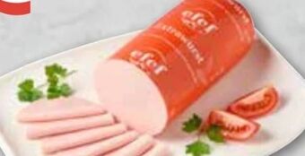 ADEG Extrawurst Angebot