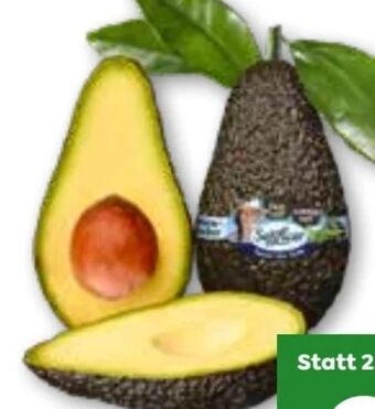 ADEG Avocado Angebot