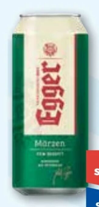 ADEG Märzen Angebot