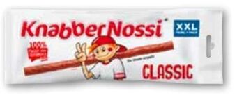 ADEG Classic Angebot