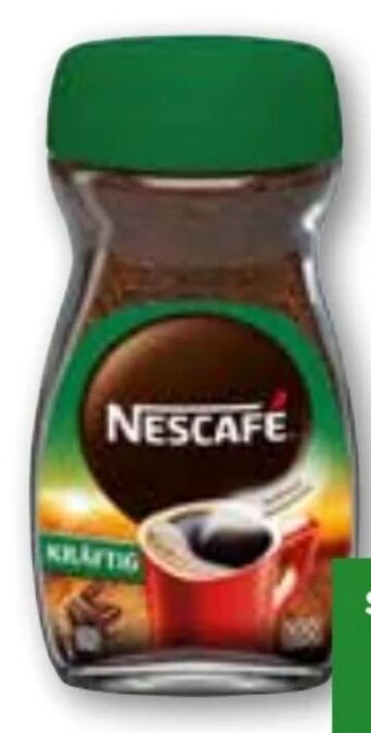 ADEG Classic löskaffee Angebot