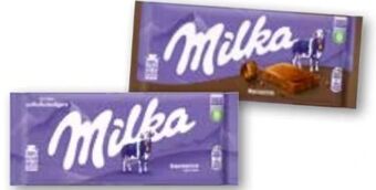 ADEG Tafelschokolade Angebot