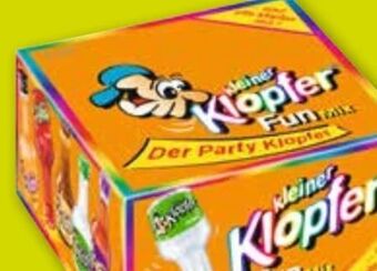 ADEG Fun mix Angebot