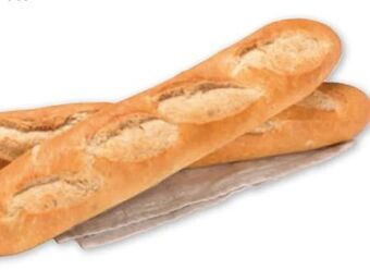 PENNY Ofenfrisches baguette Angebot