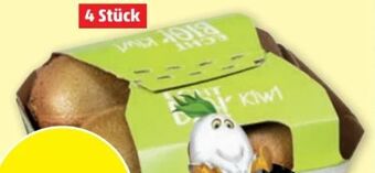 PENNY Kiwi Angebot