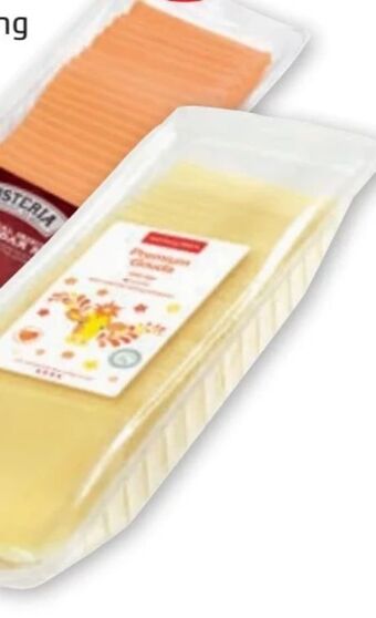 PENNY Gouda Angebot