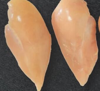 PENNY Hühnerfilet Angebot