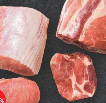 PENNY Schopfbraten Angebot