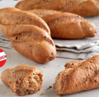 PENNY Kornspitz Angebot