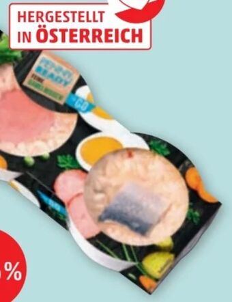 PENNY Feine gabelbissen Angebot