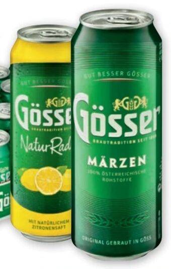 PENNY Märzen Angebot