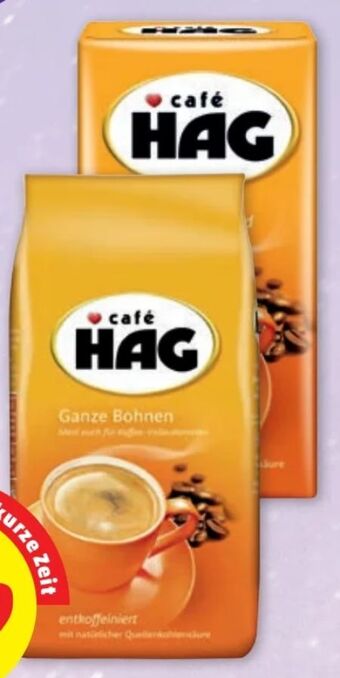 PENNY Kaffee Angebot