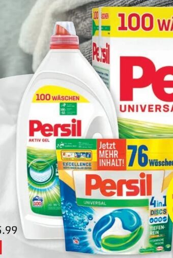 PENNY Gel Angebot