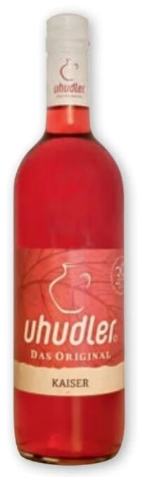 PENNY Uhudler das original Angebot