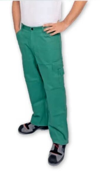 PENNY Herren arbeitsbundhose Angebot