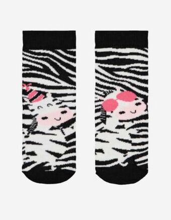 Takko Mädchen socken - 2er-pack Angebot